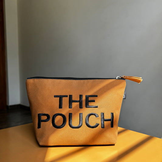 The Pouch ✨