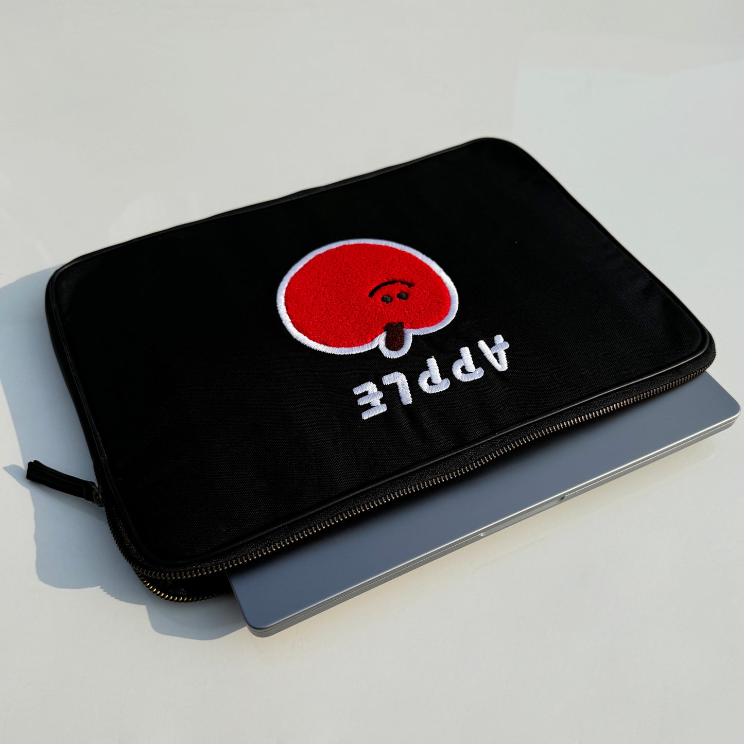 Apple Laptop Sleeve