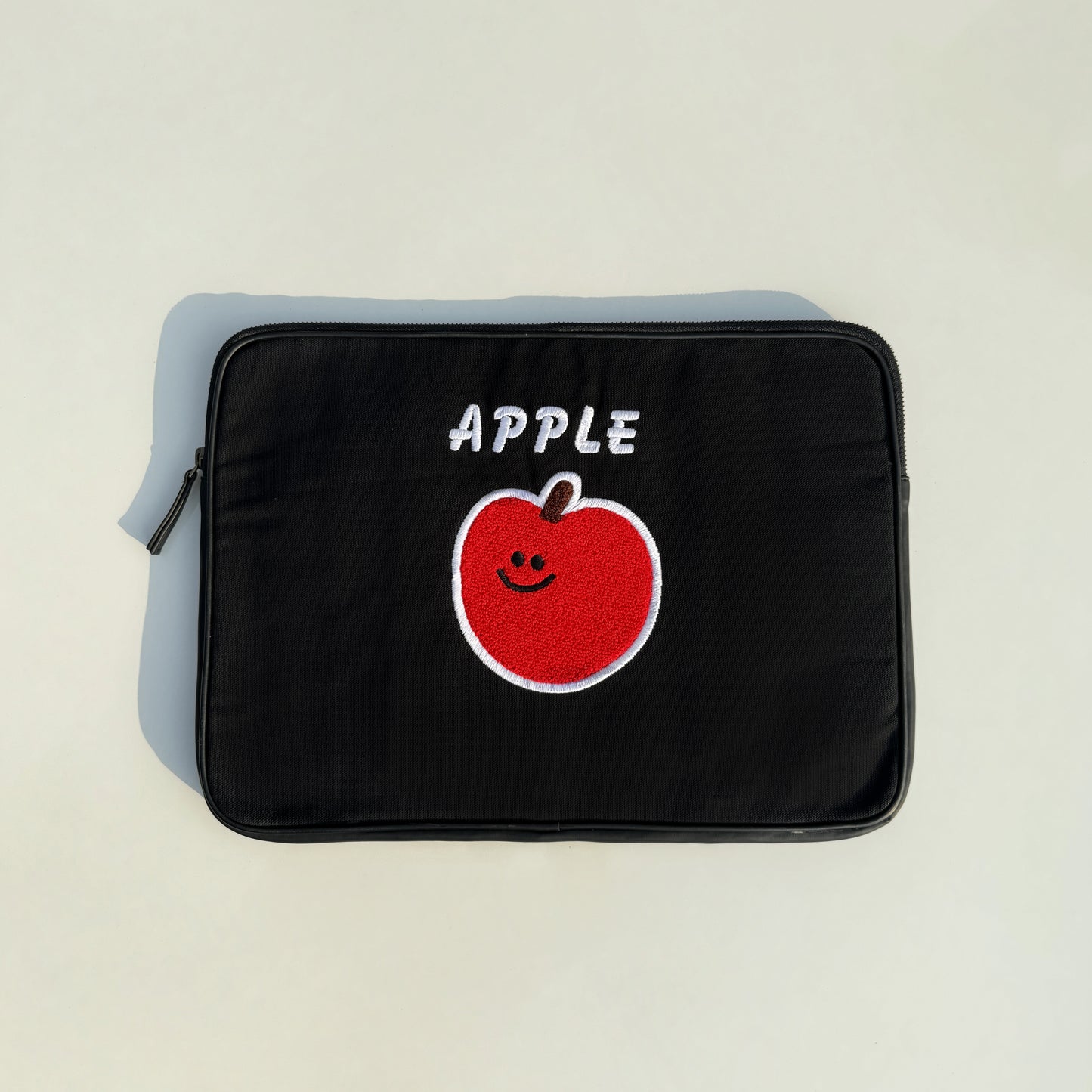 Apple Laptop Sleeve