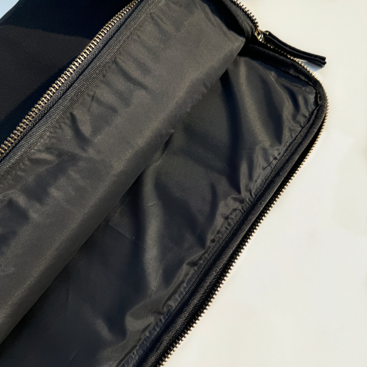 Apple Laptop Sleeve