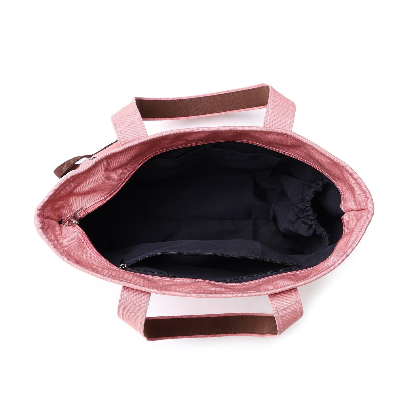 Flora Tote