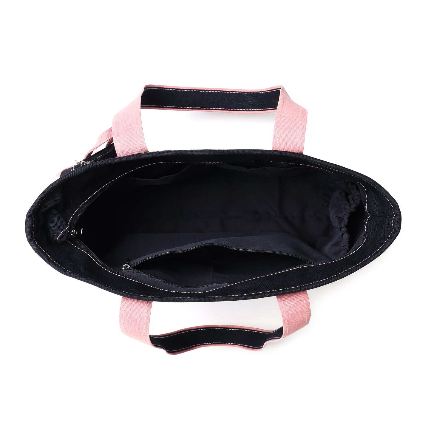Circle of Life Tote
