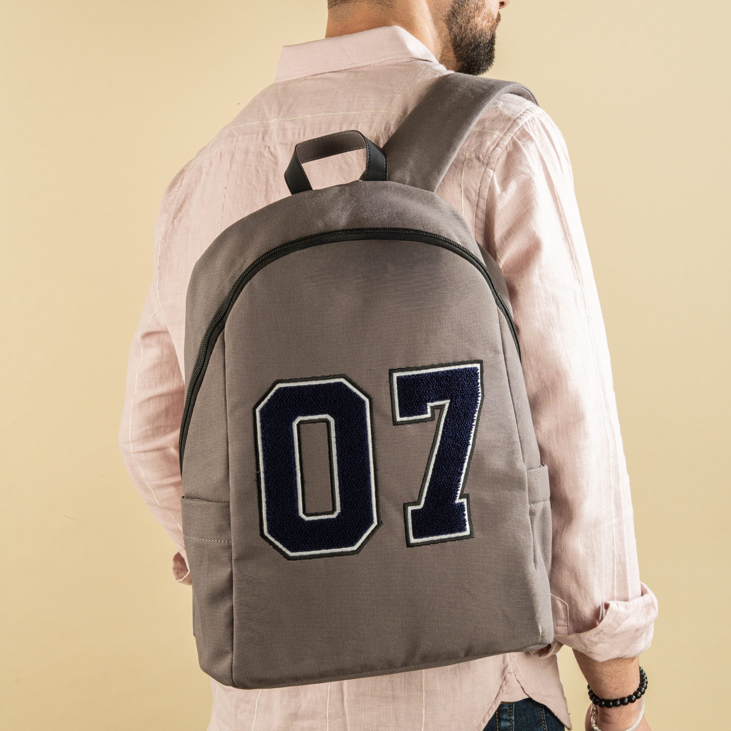 Varsity 07
