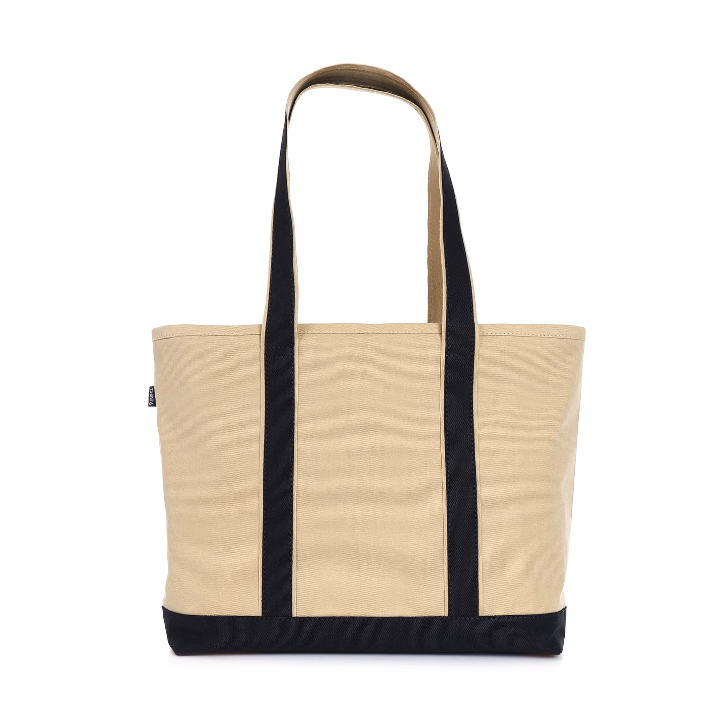 Happy Place Tote