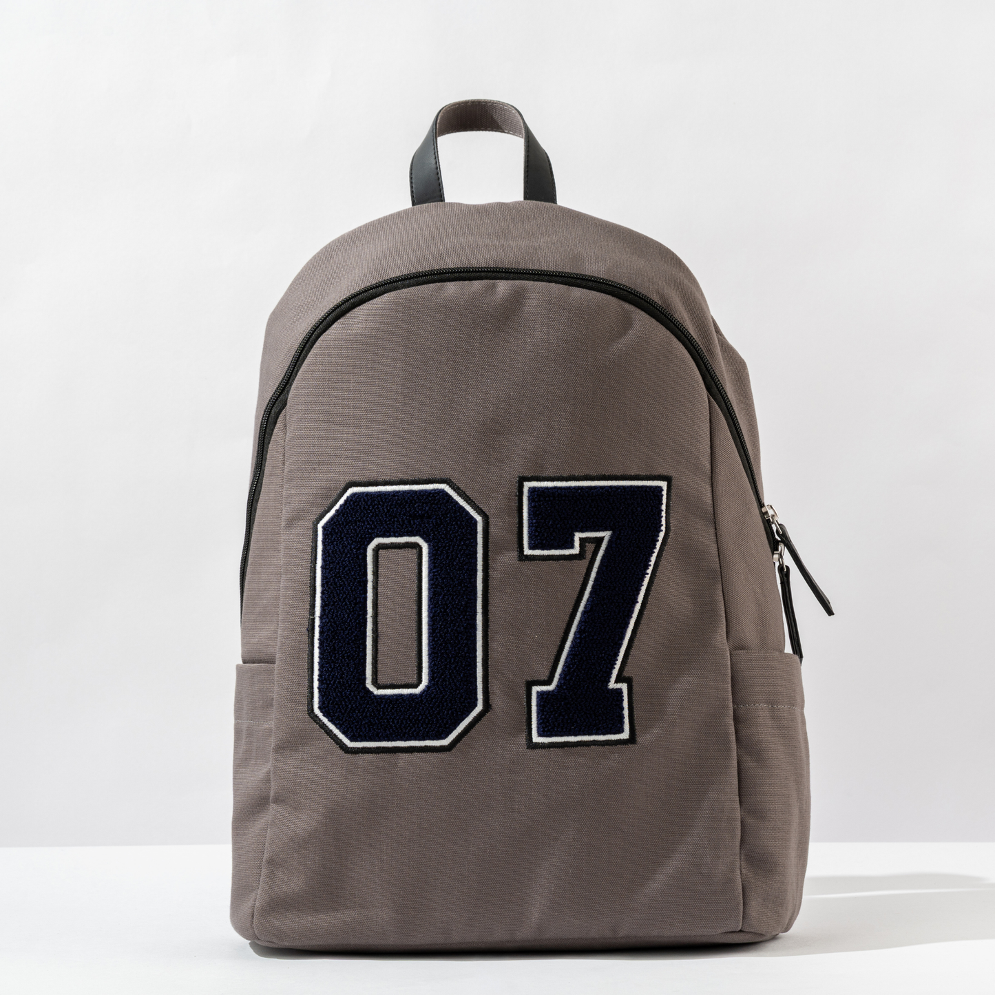 Varsity 07