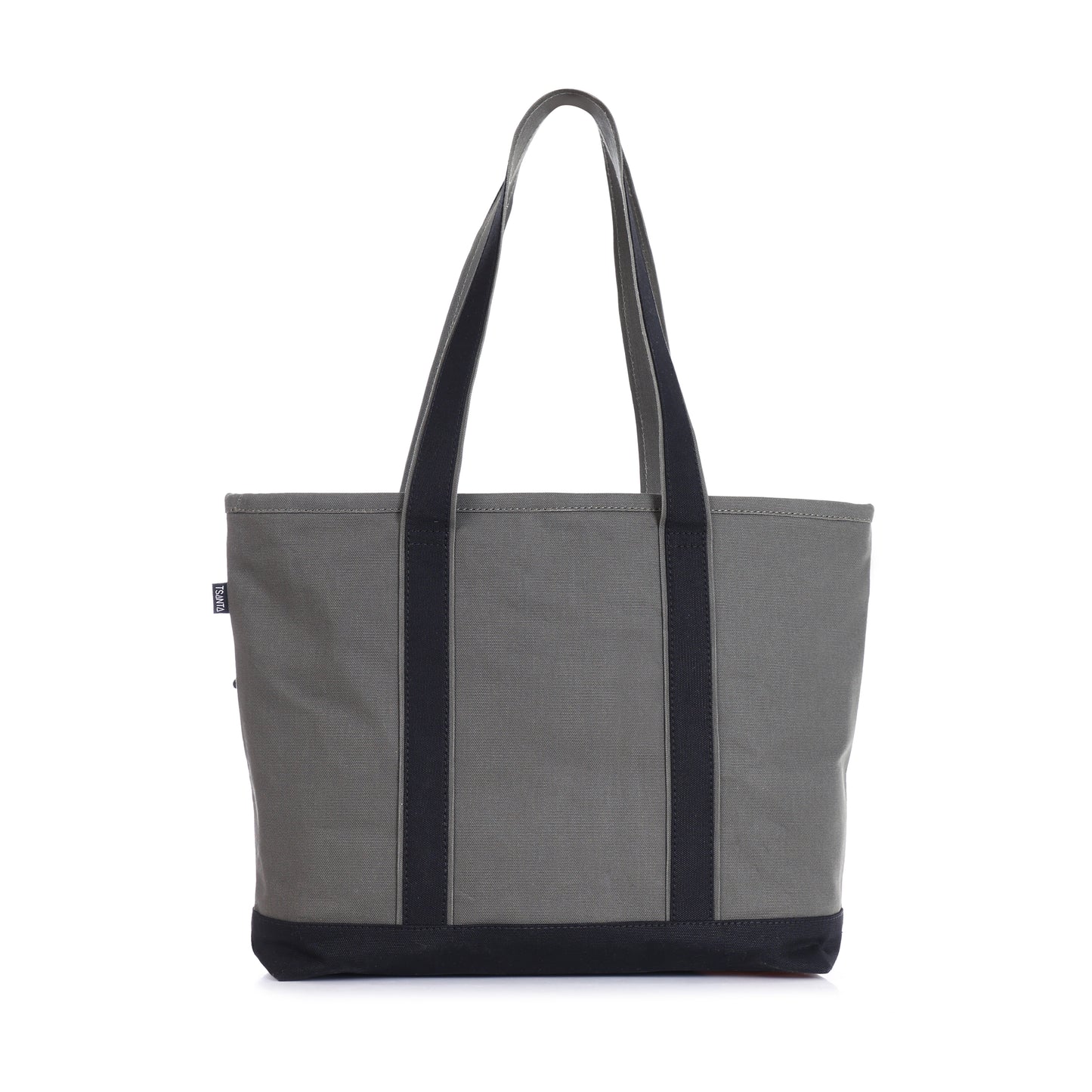 Sneaker Garden Tote