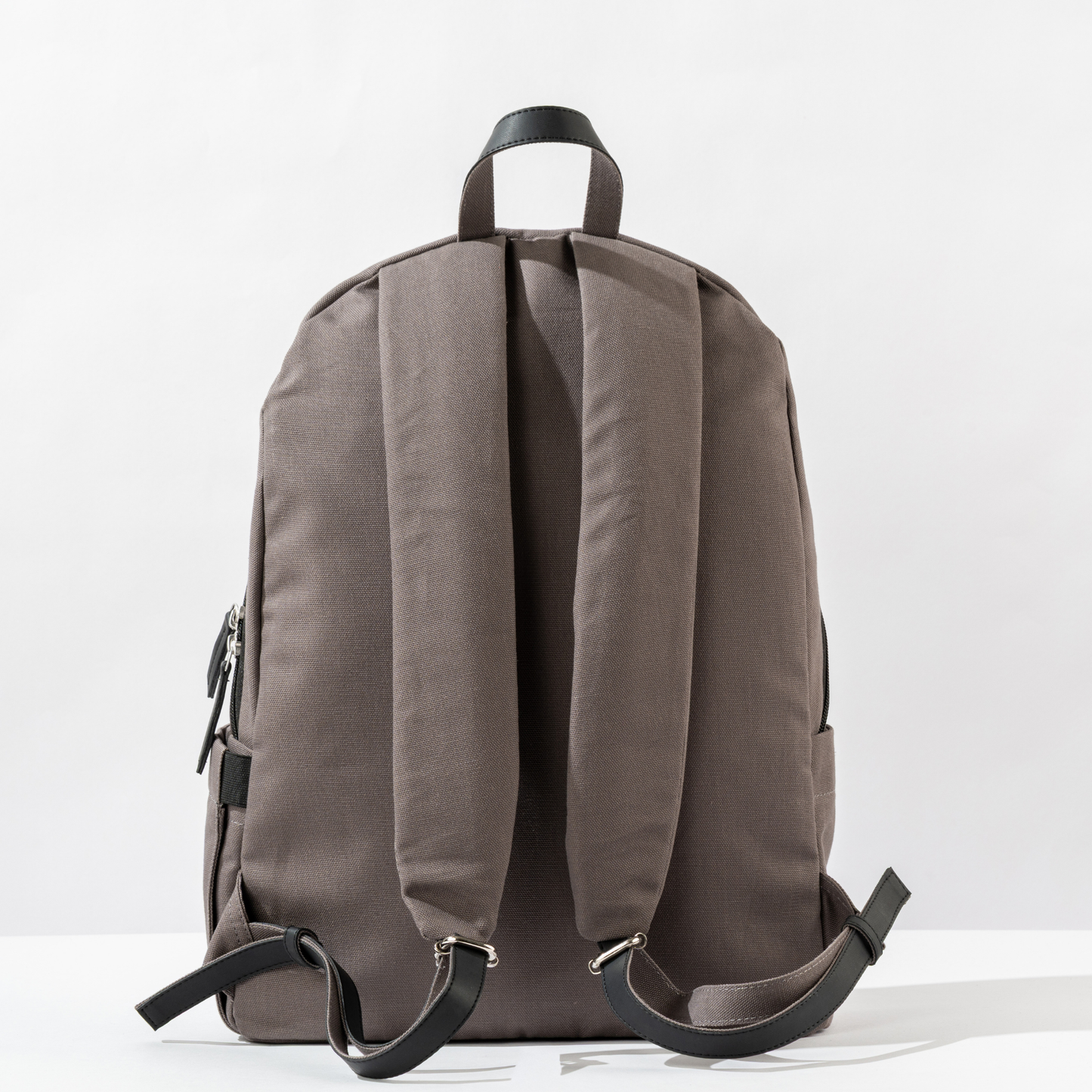 Varsity 07
