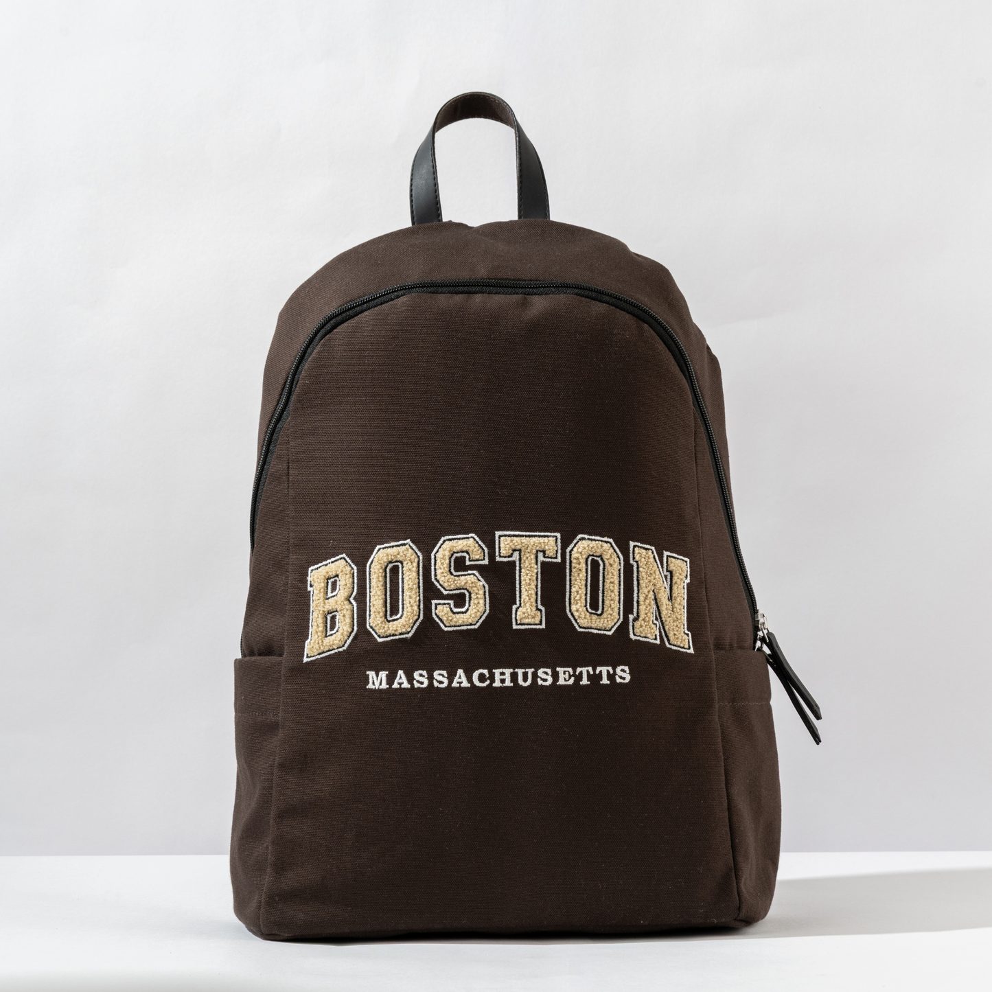 Boston Edition