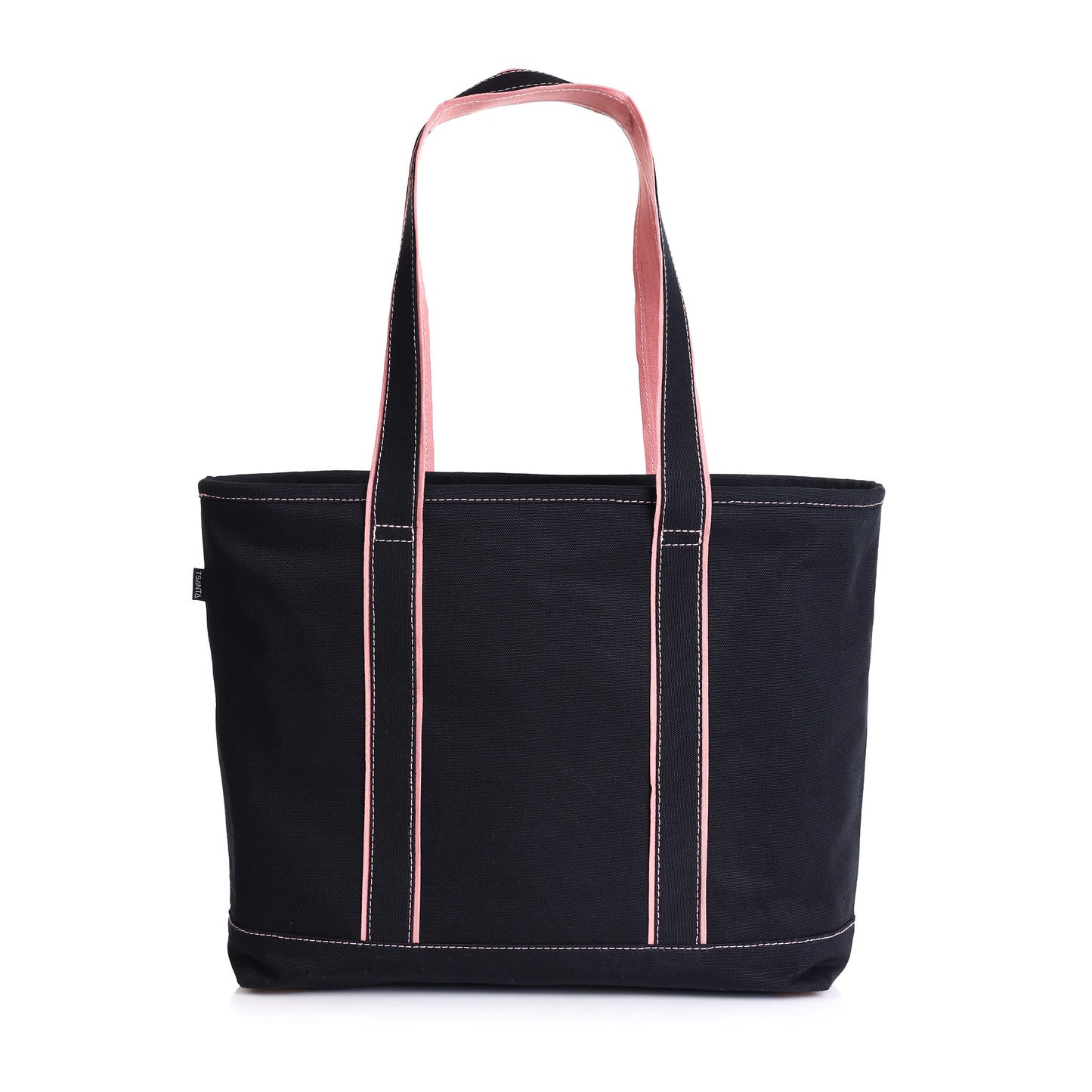 Circle of Life Tote