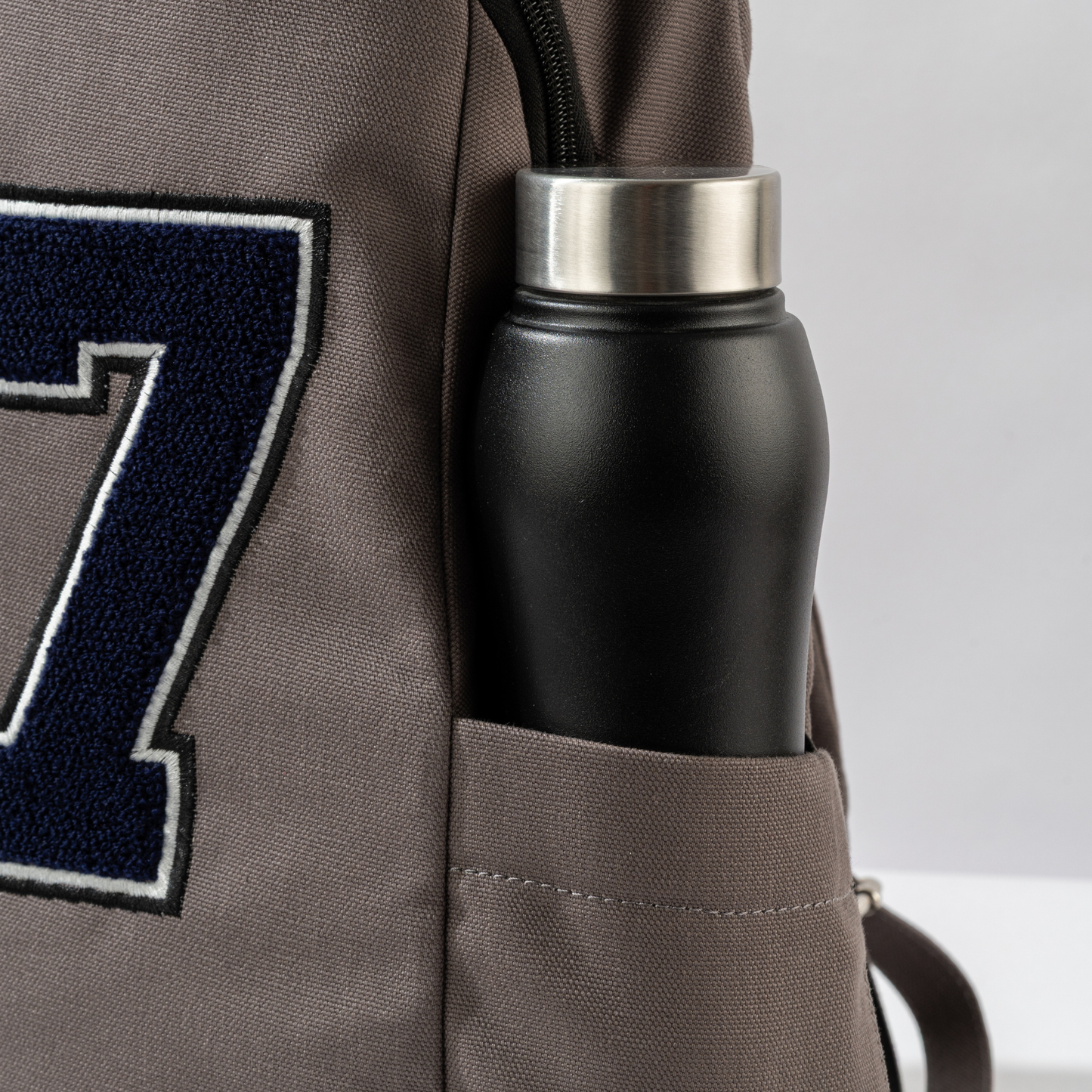 Varsity 07