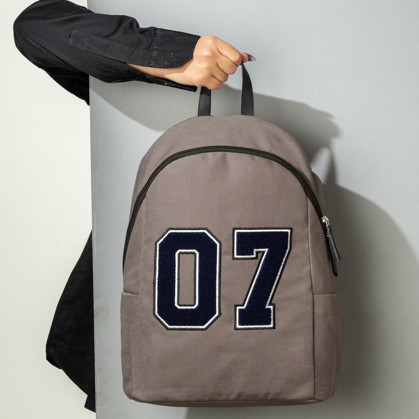 Varsity 07