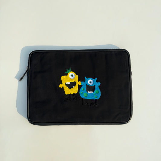 iini mini Laptop Sleeve