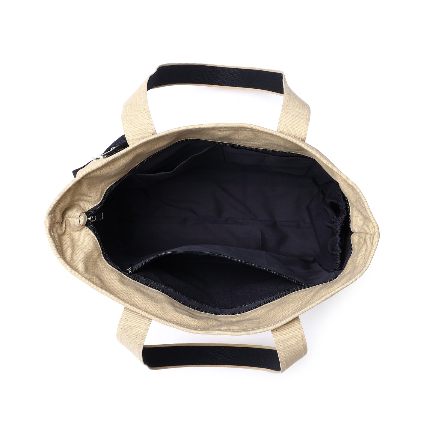 Happy Place Tote