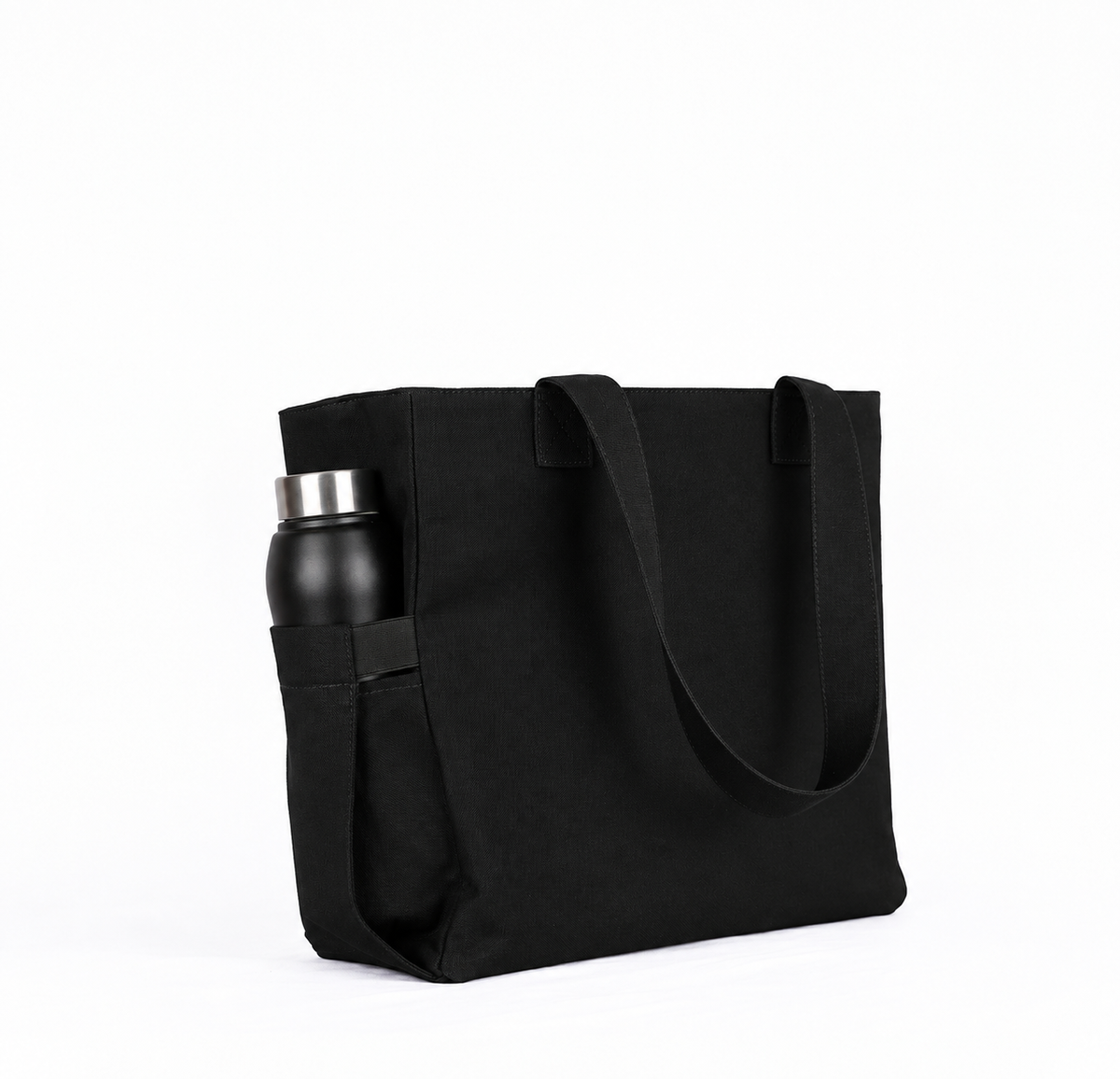 Daydreamer Tote Bag ✨