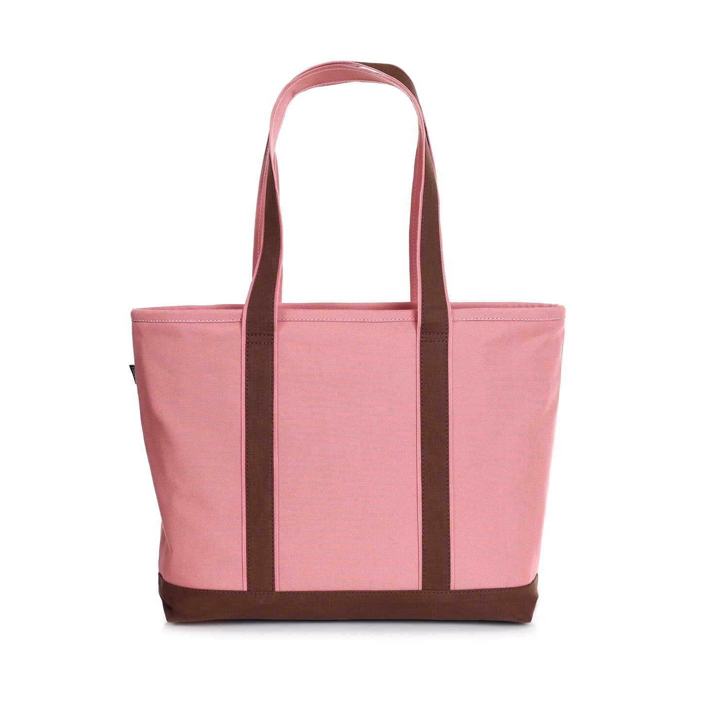 Flora Tote