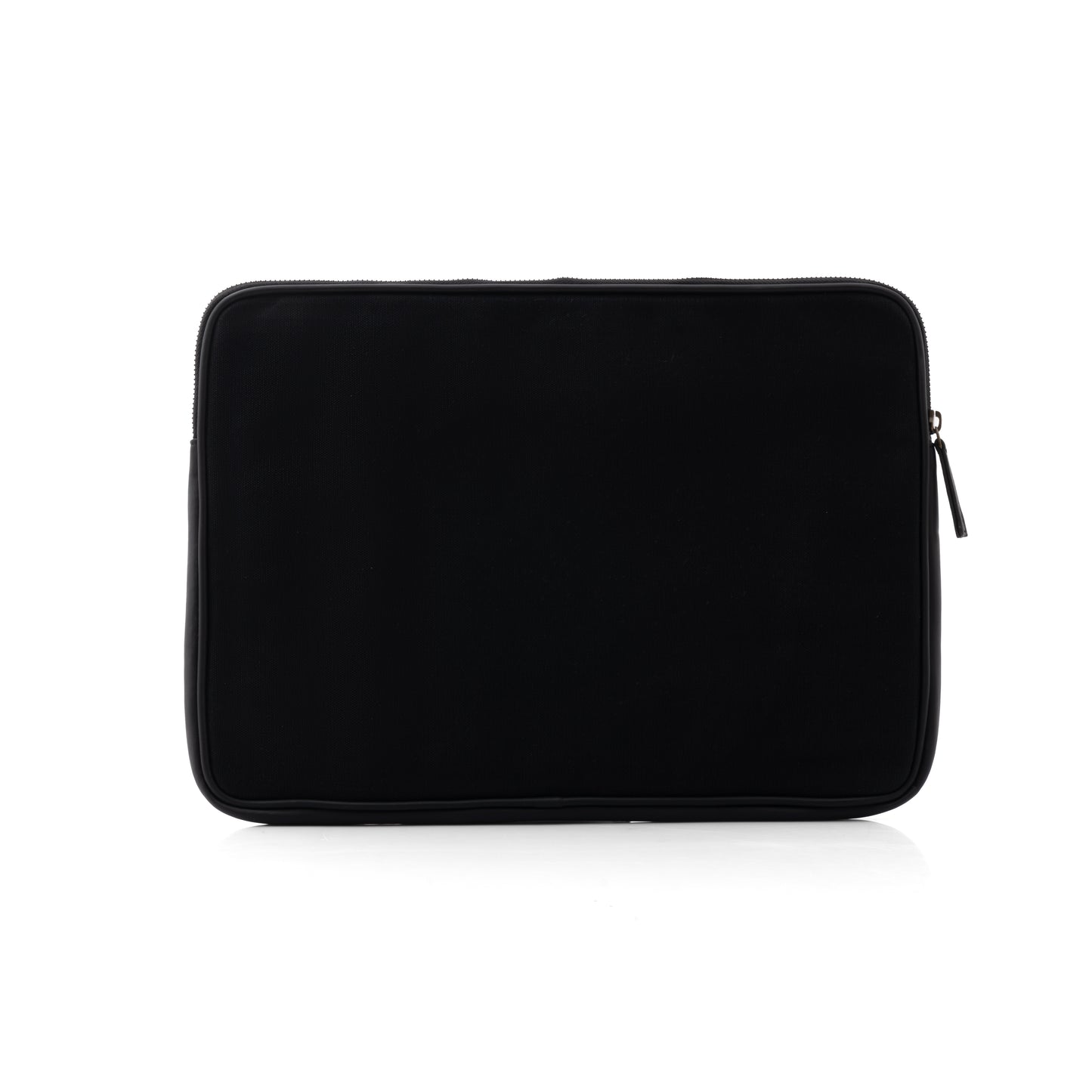Apple Laptop Sleeve