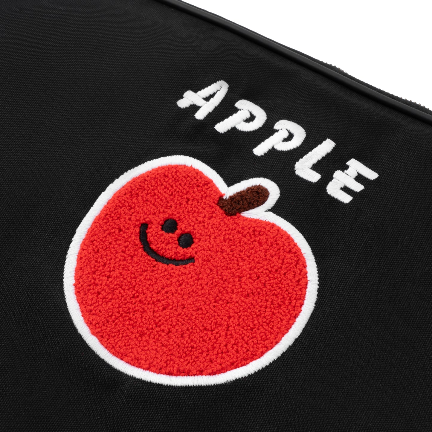 Apple Laptop Sleeve