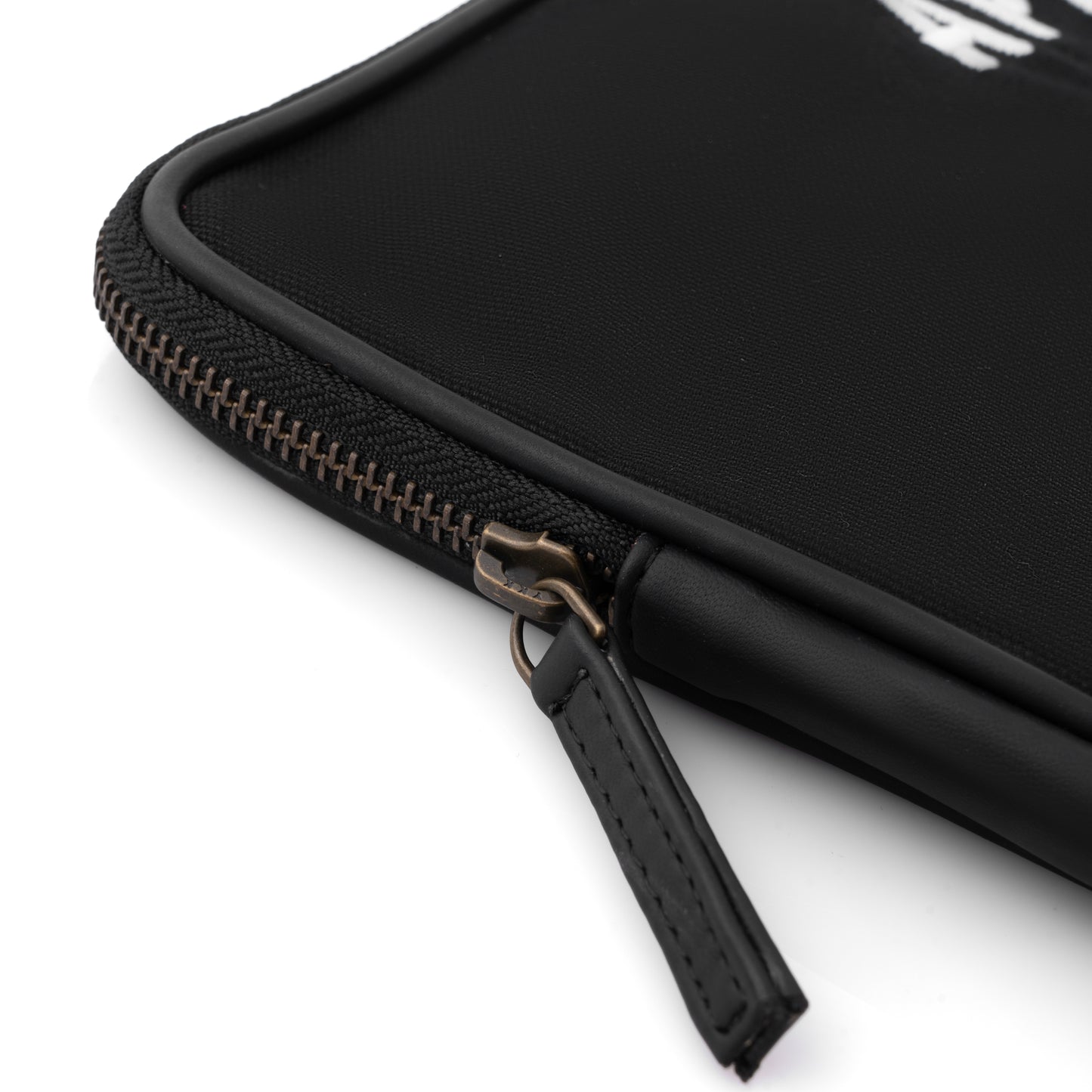 Apple Laptop Sleeve