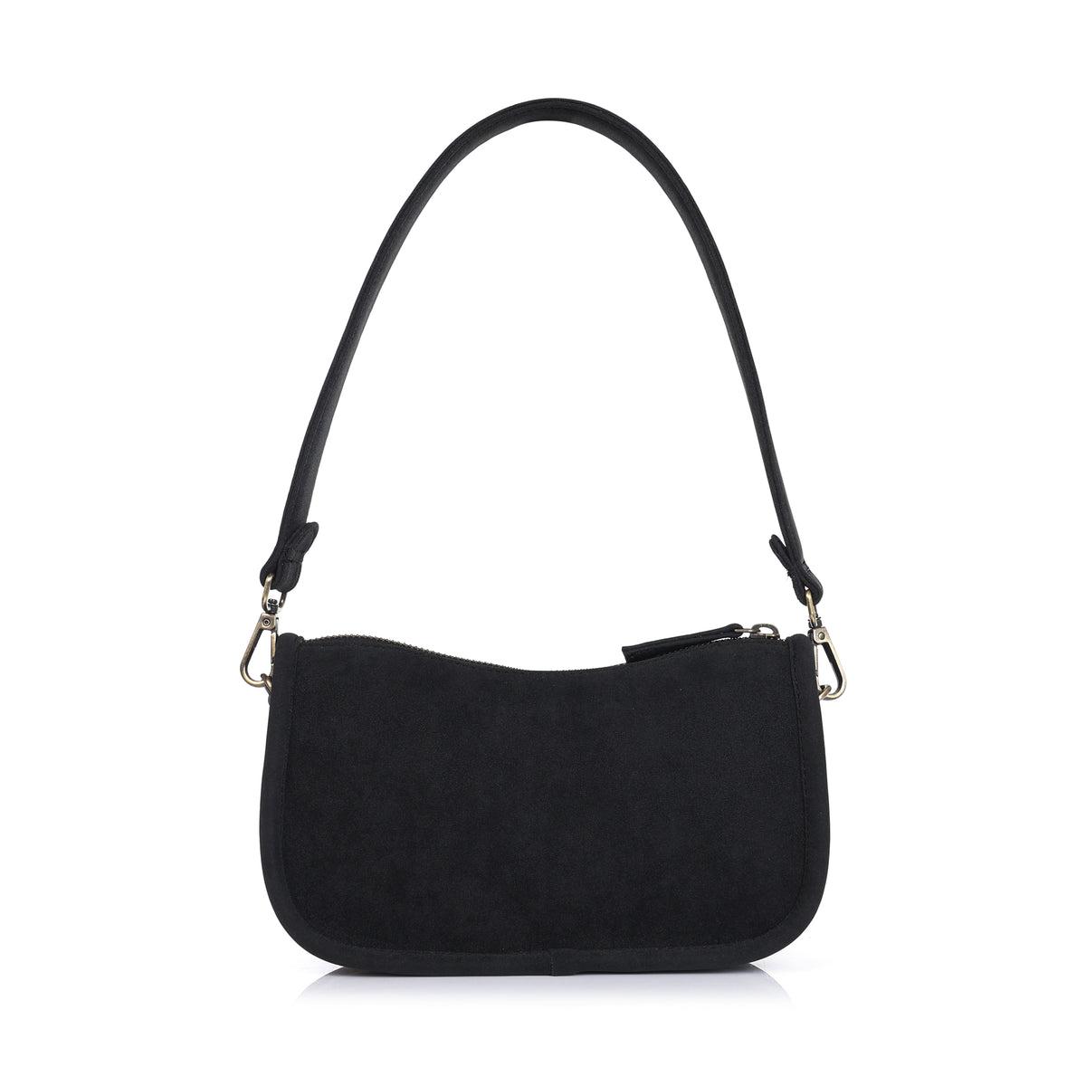 Four Seasons Shoulder Bag