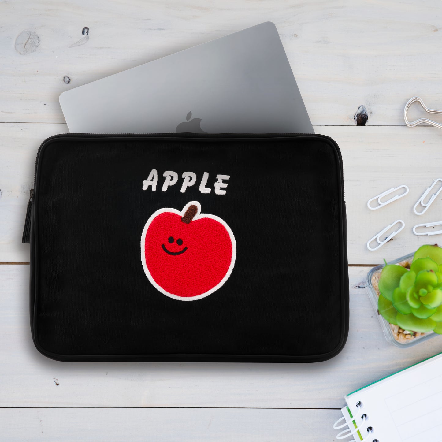 Apple Laptop Sleeve