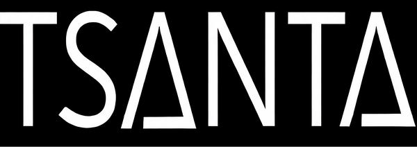 TSANTA