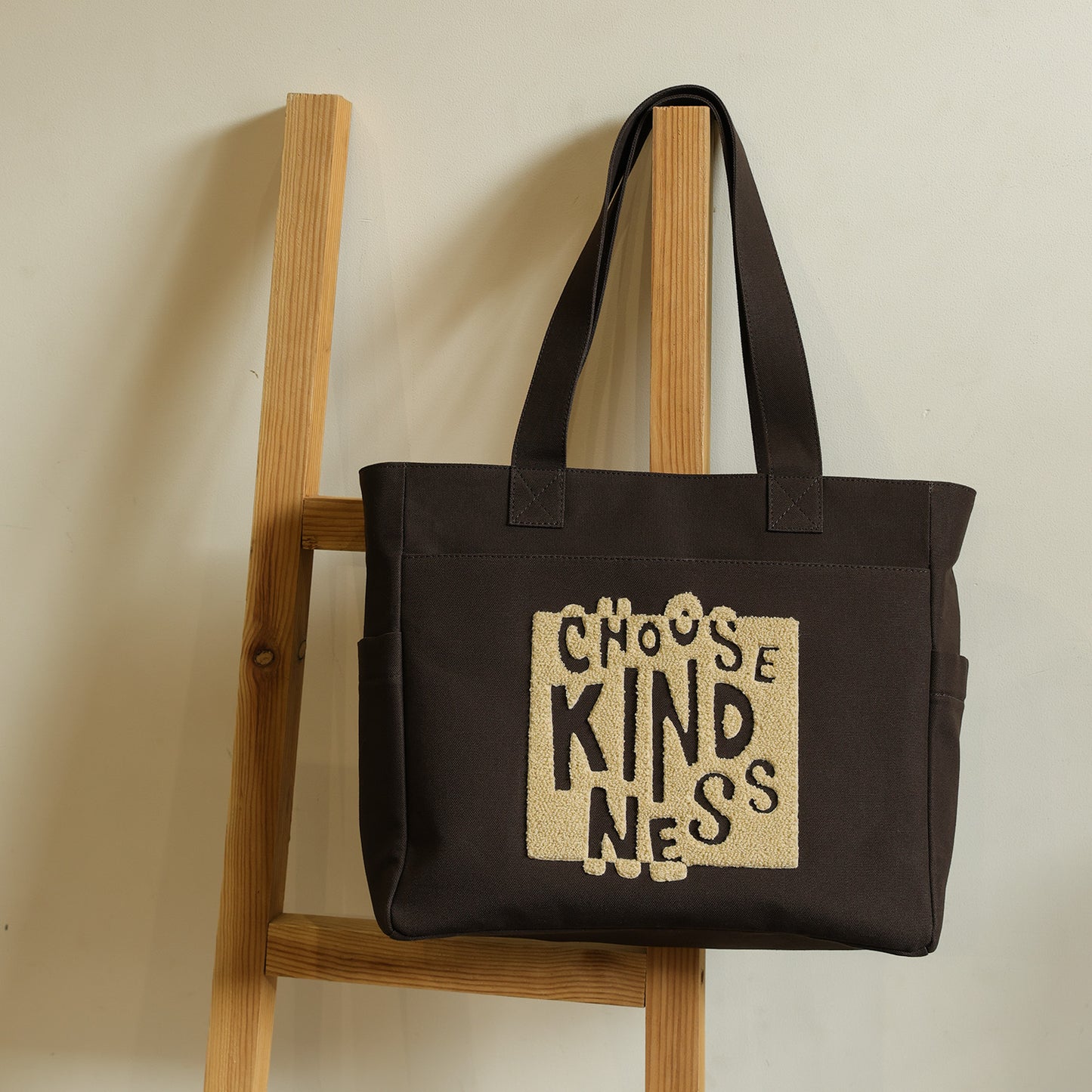 Kindness Tote