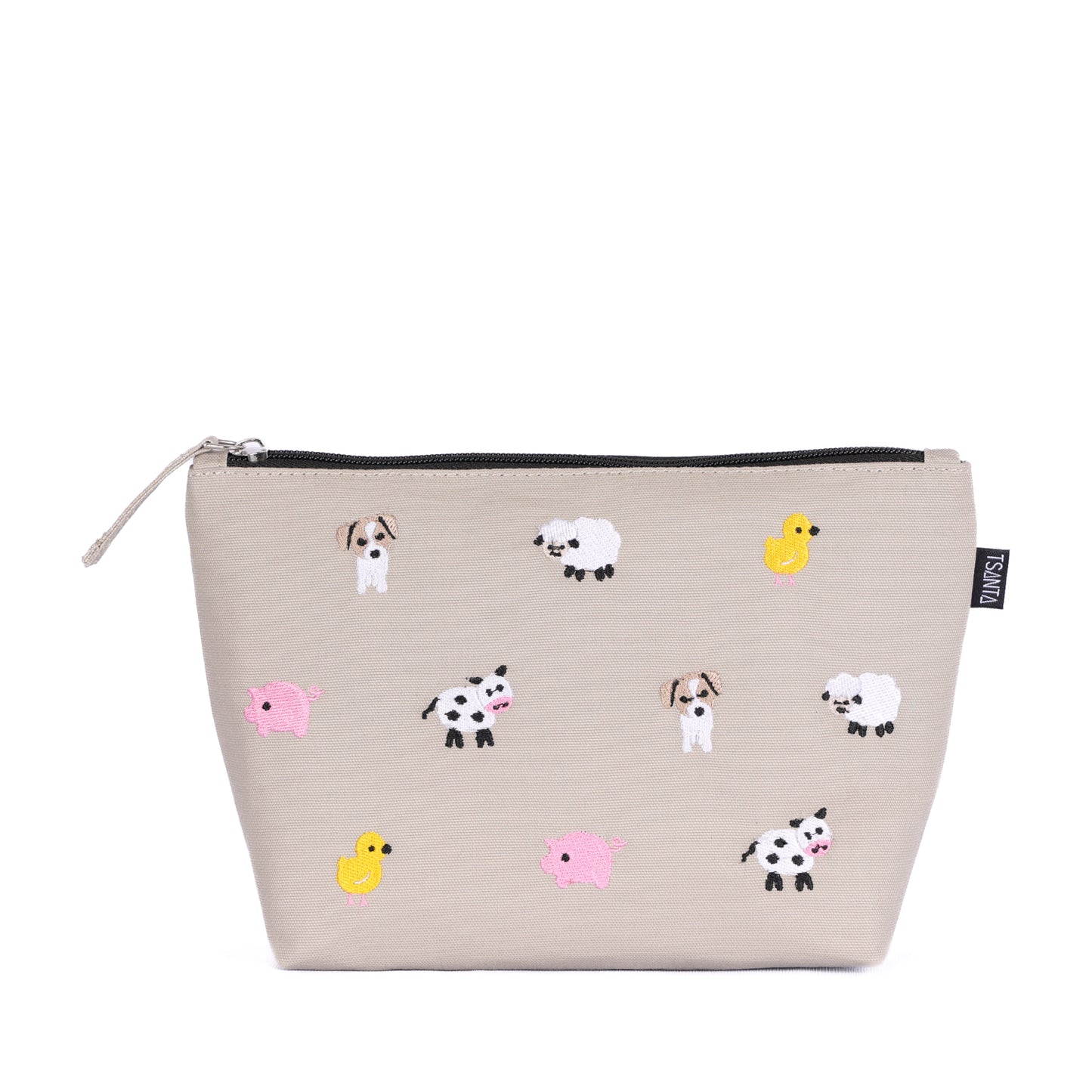 Kindness Pouch