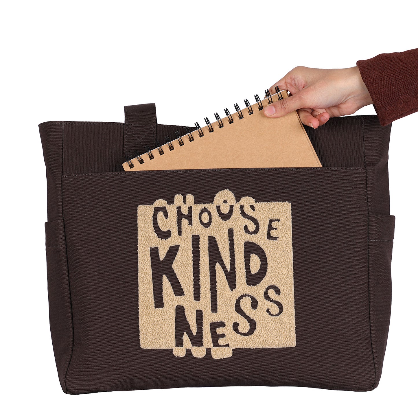 Kindness Tote